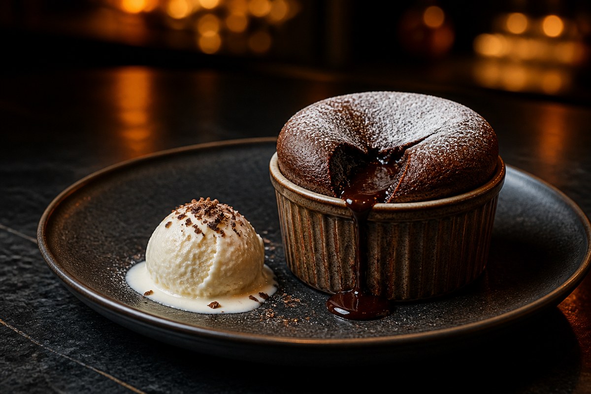 Sufle